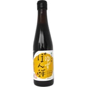 無茶々園のゆずポン酢 300ml