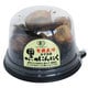 有機 黒にんにく 150g