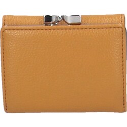 ★ VIVIENNE WESTWOOD ★ RE-VEGAN GRAIN がま口財布 ヨドバシ.com - ヴィヴィアンウエストウッド Vivienne Westwood