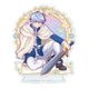 葬送のフリーレン アクリルスタンド Vol.2 ヴィンテージシリーズ ヒンメル [キャラクターグッズ]