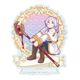 葬送のフリーレン アクリルスタンド Vol.2 ヴィンテージシリーズ フリーレン A [キャラクターグッズ]