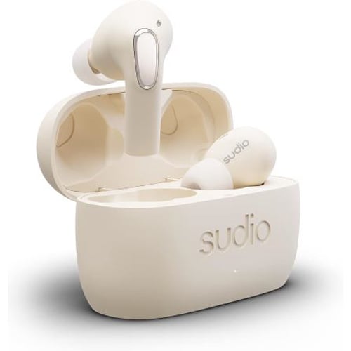 完全ワイヤレスイヤホン