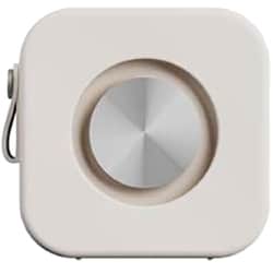 ヨドバシ.com - Sudio スーディオ Bluetoothスピーカー F2