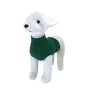 P-9162 amico cane（アミコケーン） ぬいぐるみ M イタリアングレーハウンド [キャラクターグッズ]