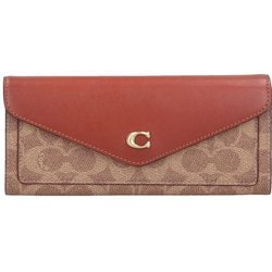 C2327B4NQ4 [長財布]