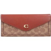 C2327B4NQ4 [長財布]