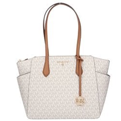 MICHAEL KORS トートバッグ 30S0GTTT1B 149 Vanilla/acrn ヨドバシ.com - マイケルコース Michael Kors 30S0GTTT1B/149
