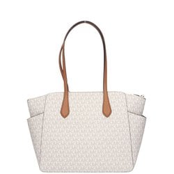 MICHAEL KORS トートバッグ 30S0GTTT1B 149 Vanilla/acrn ヨドバシ.com - マイケルコース Michael Kors 30S0GTTT1B/149