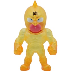 KUFC 01 キン肉マン アルティメットファイターコレクション キン肉スグル 原作 火事場のクソ力 Ver. [塗装済完成品フィギュア 全高約170mm]