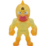 KUFC 01 キン肉マン アルティメットファイターコレクション キン肉スグル 原作 火事場のクソ力 Ver. [塗装済完成品フィギュア 全高約170mm]