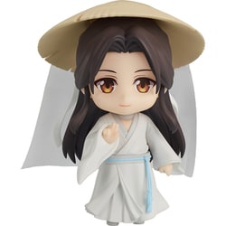 天官賜福 ねんどろいど 謝憐 新品未開封 ねんどろいどどーる 謝怜