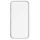ウェザーカバー iPhone 15Pro 55269