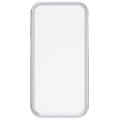 ウェザーカバー iPhone 15Pro 55269