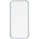 ウェザーカバー iPhone 15 Pro Max 55271