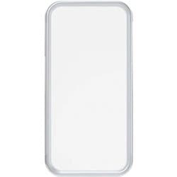 ウェザーカバー iPhone 15 Pro Max 55271