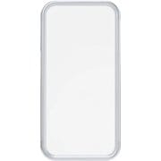 ウェザーカバー iPhone 15 Pro Max 55271