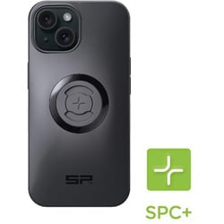 SPC+ フォンケース iPhone 15 52668