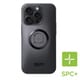 SPC+ フォンケース iPhone 15 Pro 52669