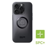 SPC+ フォンケース iPhone 15 Pro 52669