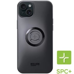 SPC+ フォンケース iPhone 15 Plus 52670
