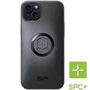 SPC+ フォンケース iPhone 15 Plus 52670