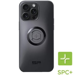 SPC+ フォンケース iPhone 15 Pro Max 52671