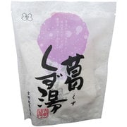 葛くず湯 92g