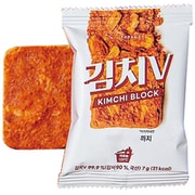フリーズドライキムチV 7g