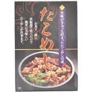 たこめし 290g