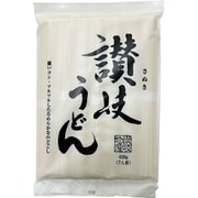 讃岐うどん 630g