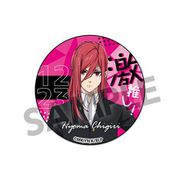 ブルーロック 激推しスマホグリップ 千切豹馬 [キャラクターグッズ]