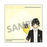 ブルーロック 激推しメモ付箋 蜂楽廻 [キャラクターグッズ]