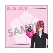 ブルーロック 激推しメモ付箋 千切豹馬 [キャラクターグッズ]