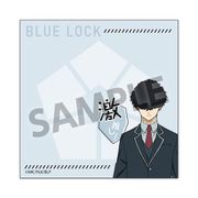 ブルーロック 激推しメモ付箋 二子一揮 [キャラクターグッズ]