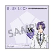 ブルーロック 激推しメモ付箋 御影玲王 [キャラクターグッズ]