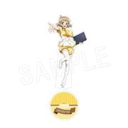 戦姫絶唱シンフォギアXV アクリルスタンド カフェ Ver. 立花響 [キャラクターグッズ]