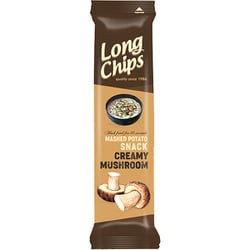 ヨドバシ.com - ペルネス PERNES ロングポテトチップス ヨドバシ.com - ペルネス PERNES ロングポテトチップス