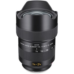 ヨドバシ.com - ライカ Leica ライカ SUPER-VARIO-ELMARIT-SL
