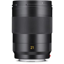 LEICA トランプ 限定品