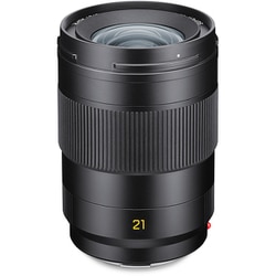 Leica TS・アポ・エルマーS f5.6/120mm ASPH. ライカ LEICA - Leica TS・アポ・エルマーS f5.6/120mm ASPH. ライカの