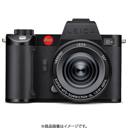 【伝説の名機】限定セール特価 Leica SL 2400万画素超美品早い者勝ち 伝説の名機】限定セール特価 Leica SL 2400万画素超美品早い