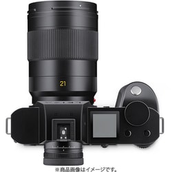 ヨドバシ.com - ライカ Leica ライカ SUPER-APO-SUMMICRON-SL