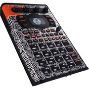 SP-404MKII Limited Edition リニアウエーブサンプラー SP404MK2ST