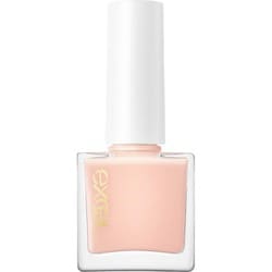 エクセル ネイルリペアプライマー