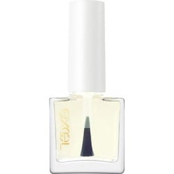 エクセル ファスト＆グロウコート