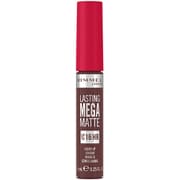 ラスティング メガ マット リキッド リップカラー 860 アーバンフェア [リップ]