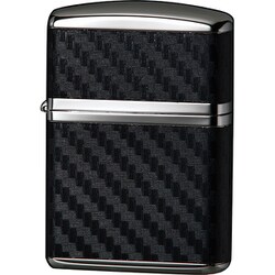 CARBON SERIES ニッケルメッキ エッチング カーボンシート 4面連続加工 162NI-CARBON