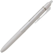 フリクション Waai(ワーイ) ボールペン 0.5mm サンドベージュ LFW-15-SBE