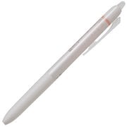 フリクション Waai(ワーイ) ボールペン 0.5mm ドライピーチ LFW-15-DPE