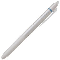 フリクション Waai（ワーイ） ボールペン 0.5mm チリーブルー LFW-15-CHL